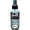 Aladine Izink farba v spreji Grey 80 ml 1 ks