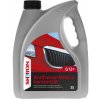 Sheron Antifreeze Maxi D 3 l