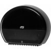 Tork TORK/555008 Tork TORK/555008
