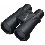 Nikon 10x56 DCF MONARCH