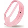 Smartband Xiaomi Mi Band 6 ružový Smartband Xiaomi Mi Band 6 ružový