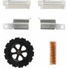 Creality Leveling Kit - CR-10 Max Creality Leveling Kit - CR-10 Max