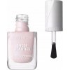 Catrice Sheer Beauties lak na nechty 040 Fluffy Cotton Candy 10,5 ml