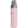Uwell Caliburn G3 Lite Pod Kit 1200 mAh Barva: Pastel Pink Uwell Caliburn G3 Lite Pod Kit 1200 mAh Barva: Pastel Pink