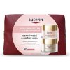EUCERIN Hyaluron-Filler + Elasticity Rosé Darčekové balenie EUCERIN Hyaluron-Filler + Elasticity Rosé Darčekové balenie