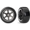 Traxxas kolo 1.9