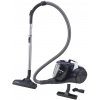 Hoover Hoover Univerzálna podlahová hubica Integrovaná rukoväť na prenášanie BR71_BR20 Hoover Hoover Univerzálna podlahová hubica Integrovaná rukoväť na prenášanie BR71_BR20