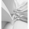 DIMEX fototapeta 3D vlna MS-3-0295 - 225 x 250 cm (150g VLIES - LEPIDLO ZADARMO) DIMEX fototapeta 3D vlna MS-3-0295 - 225 x 250 cm (150g VLIES - LEPIDLO ZADARMO)