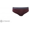 Sensor MERINO AIR dámske nohavičky, port red L Sensor MERINO AIR dámske nohavičky, port red L