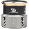 Shimano Náhradná cievka Spool Stella 3000 FJ Shimano Náhradná cievka Spool Stella 3000 FJ