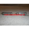 Seat Alhambra 96-7/00 Osvetlenie špz sada Seat Alhambra 96-7/00 Osvetlenie špz sada
