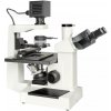 Mikroskop Bresser Science IVM-401 (100-400x) Mikroskop Bresser Science IVM-401 (100-400x)