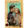 Láska nepozná čas - Lucia Olrinková Láska nepozná čas - Lucia Olrinková