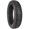 Off-road bezdušová pneumatika 60/65-6.9 s gélom pre Ninebot Max G2 / G65 Off-road bezdušová pneumatika 60/65-6.9 s gélom pre Ninebot Max G2 / G65