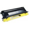 Naplnka BROTHER TN-135 - žltý kompatibilný toner Naplnka BROTHER TN-135 - žltý kompatibilný toner