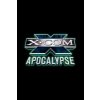 X-Com: Apocalypse X-Com: Apocalypse