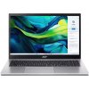Acer Aspire Go 15/AG15-42P-R0YS/R5-7430U/15,6 /FHD/32GB/1TB/RX Vega 7/W11H/Silver/2R Acer Aspire Go 15/AG15-42P-R0YS/R5-7430U/15,6 /FHD/32GB/1TB/RX Vega 7/W11H/Silver/2R