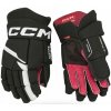 Hokejové rukavice CCM Next sr Hokejové rukavice CCM Next sr