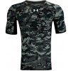 Pánske tričko Under Armour HeatGear L Pánske tričko Under Armour HeatGear L