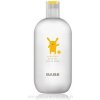Babé kúpeľový gél pH6 500 ml Babé kúpeľový gél pH6 500 ml