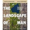 The Landscape of Man - Geoffrey Jellicoe, Susan Jellicoe, Thames & Hudson Ltd The Landscape of Man - Geoffrey Jellicoe, Susan Jellicoe, Thames & Hudson Ltd