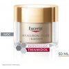 Eucerin Hyaluron-Filler + Elasticity Nočný krém 50ml Eucerin Hyaluron-Filler + Elasticity Nočný krém 50ml