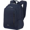 Samsonite Guardit Classy 14.1 Samsonite Guardit Classy 14.1