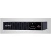 CyberPower Professional Series III RackMount XL 3000VA/3000W, 2U PR3000ERTXL2U CyberPower Professional Series III RackMount XL 3000VA/3000W, 2U PR3000ERTXL2U