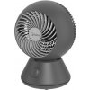 Fan Midea | MFT302R0BPK | table fan | dark gray Fan Midea | MFT302R0BPK | table fan | dark gray