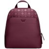 VUCH Filipa MN Wine 9 l VUCH Filipa MN Wine 9 l