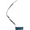 GPS anténa flex kábel iPad Mini 4 / Mini 2019 / Mini 5 - ORI GPS anténa flex kábel iPad Mini 4 / Mini 2019 / Mini 5 - ORI