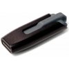VERBATIM 49173 USB 3.0 V3 32GB VERBATIM 49173 USB 3.0 V3 32GB