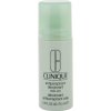 Clinique antiperspirant roll-on 75 ml Clinique antiperspirant roll-on 75 ml