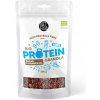 Diet Food granola 0,2 kg