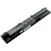 HSTNN-UB4J Batéria 4400 mAh HSTNN-UB4J Batéria 4400 mAh