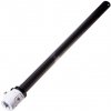 Xiaomi Mi Electric Scooter 2 M365 - Tyč Riadidiel so Skladacím Mechanizmom (White) - C002550004800 Genuine Service Pack Xiaomi Mi Electric Scooter 2 M365 - Tyč Riadidiel so Skladacím Mechanizmom (White) - C002550004800 Genuine Service Pack