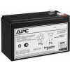 APC Replacement Battery Cartridge 175 APCRBC175 APC Replacement Battery Cartridge 175 APCRBC175