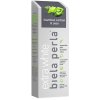 Biela perla Bamboo carbon & aloe zubná pasta 75 ml Biela perla Bamboo carbon & aloe zubná pasta 75 ml