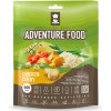 Adventure Food | Kuracie Curry Adventure Food | Kuracie Curry