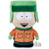 South Park Kyle stojaci 25 cm