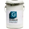 GREMMLER GI 230 GR0312030
