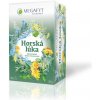 MEGAFYT Horská lúka 20 x 1,5 g MEGAFYT Horská lúka 20 x 1,5 g