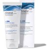 Ahava Clineral Topic upokojujúci telový krém pre atopickú pokožku 200 ml Ahava Clineral Topic upokojujúci telový krém pre atopickú pokožku 200 ml