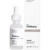 The Ordinary Pleťové sérum Buffet 30 ml