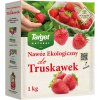 Organické hnojivo pre jahody, 1 kg Organické hnojivo pre jahody, 1 kg