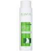 Elancyl Slim Design intenzívna nočná starostlivosť na celulitídu 200 ml Elancyl Slim Design intenzívna nočná starostlivosť na celulitídu 200 ml