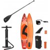 paddleboard Crivit Touring 800013140