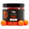 TB Baits Plávajúce Boilie Pop-Up Stinky fruit + NHDC 65 g-12 mm TB Baits Plávajúce Boilie Pop-Up Stinky fruit + NHDC 65 g-12 mm