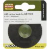 PROXXON Micromot Rezný kotúč pilový HSS 28900 pre OZI