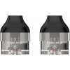 Nevoks Feelin 2 Pod cartridge 3 ml 2 ks